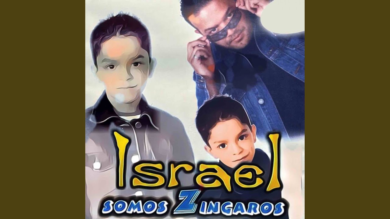 Filho de Gente Pobre