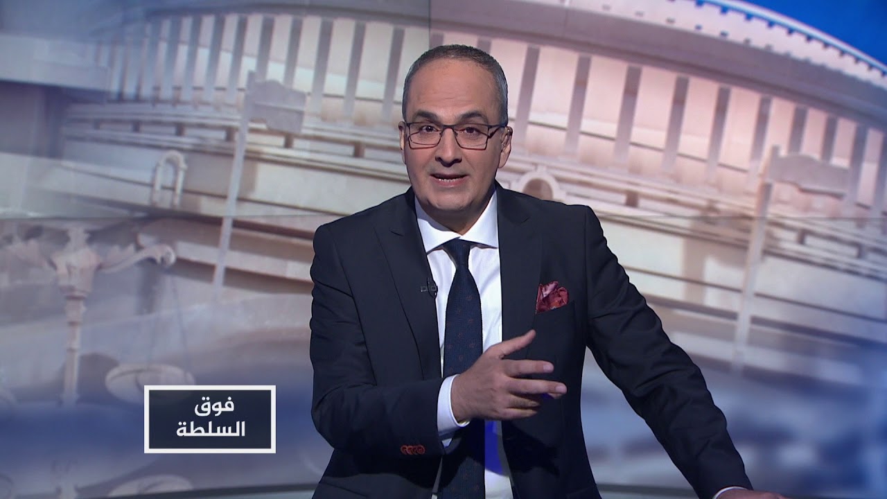 فوق السلطة - صابونة الأمير بخمسين ألف دولار