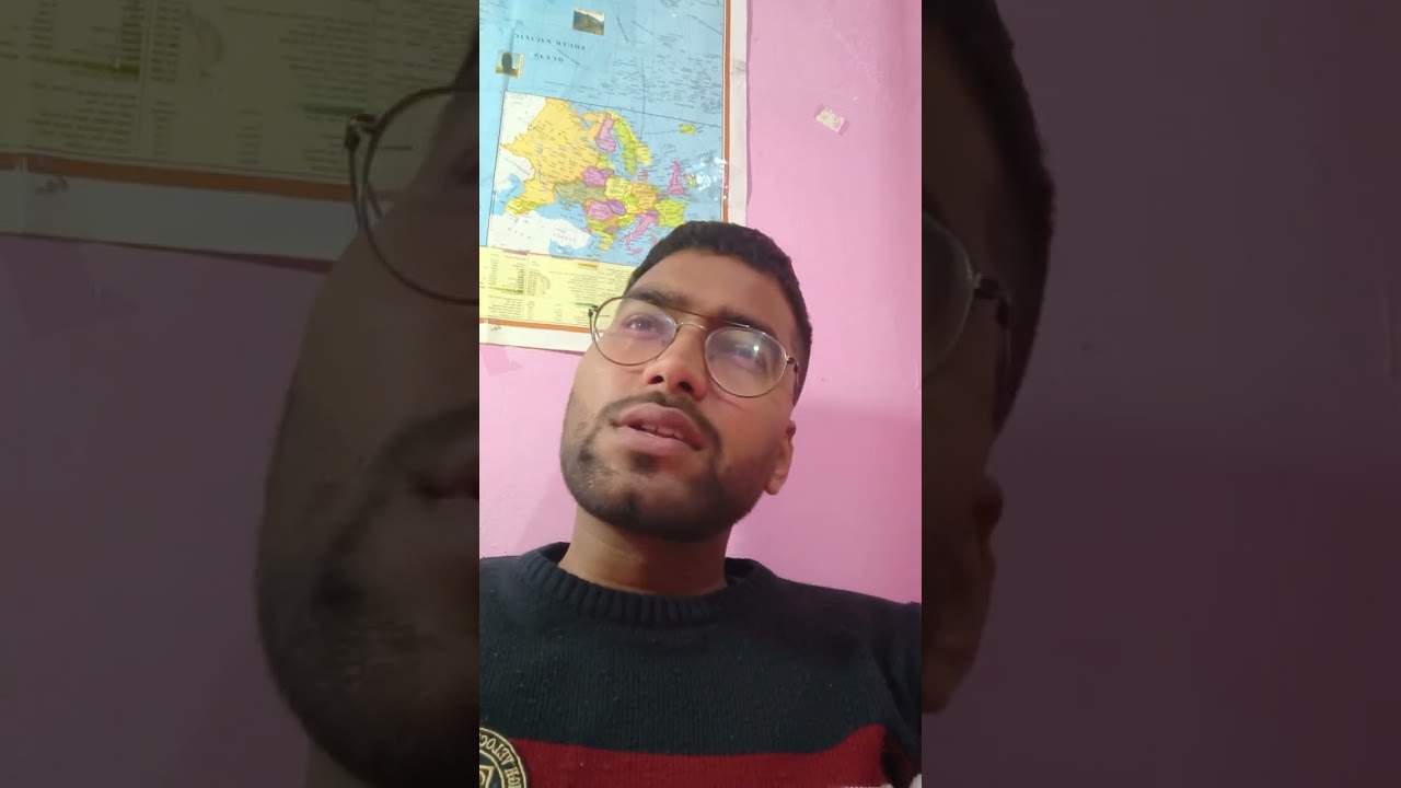 Iran USA Israel conflict 