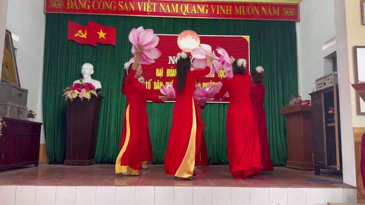 ngày 6 tháng 1, 2026