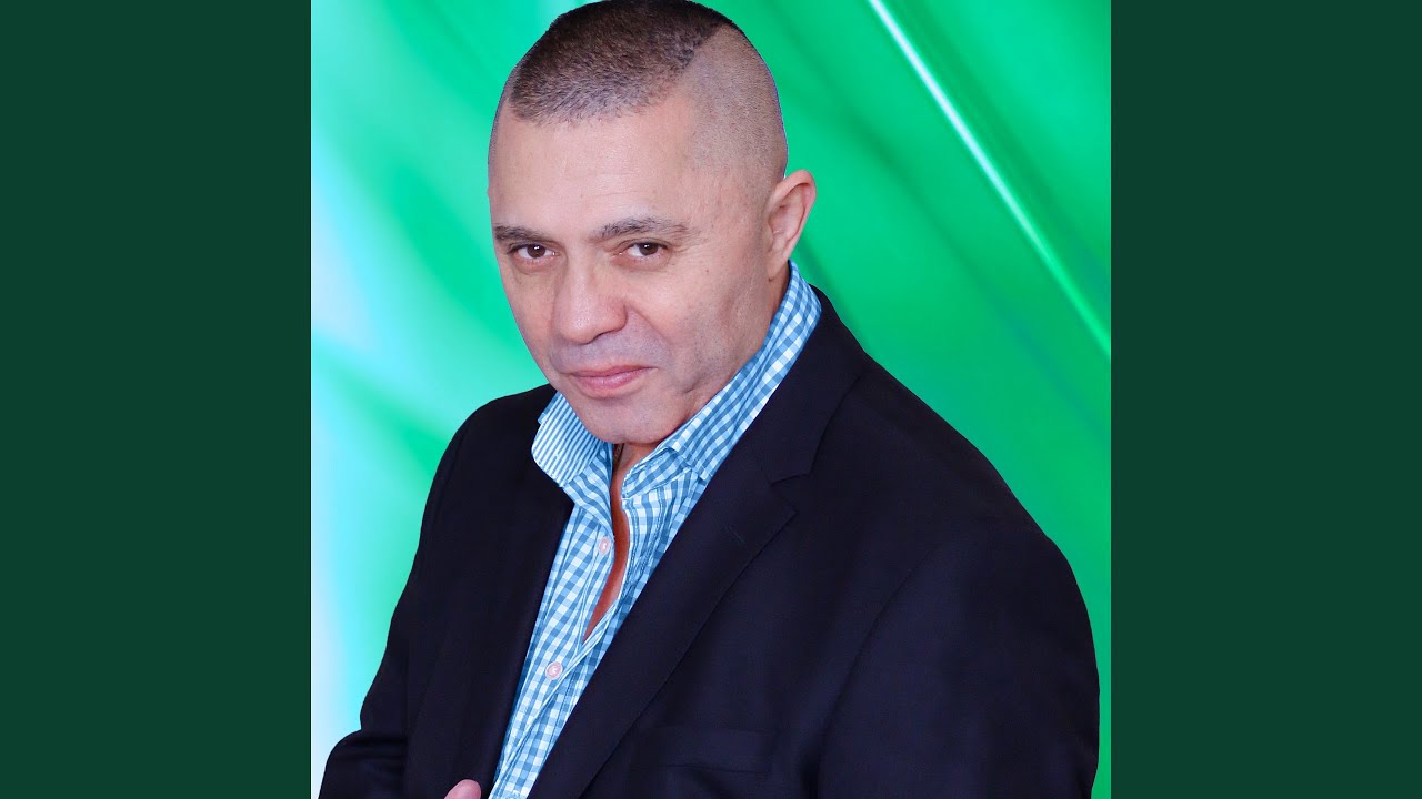 Ma duc pe drumuri sttraine