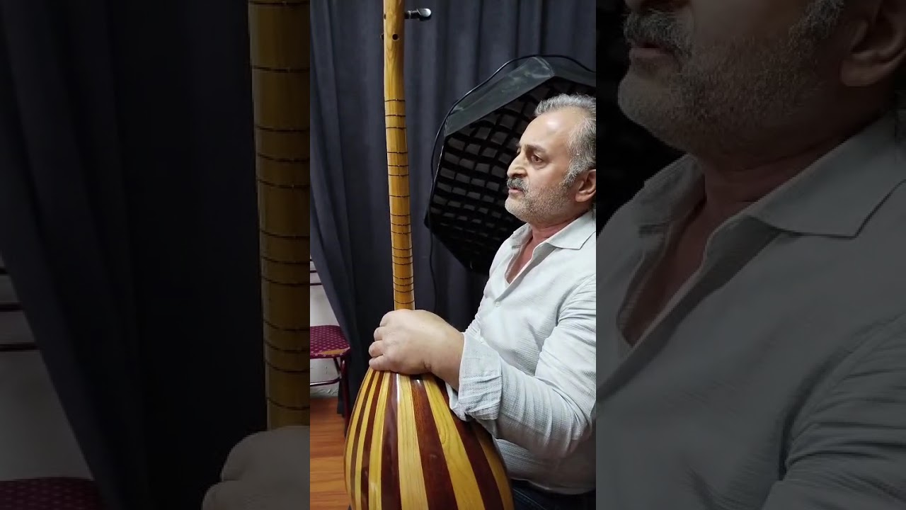 19 Şubat 2026