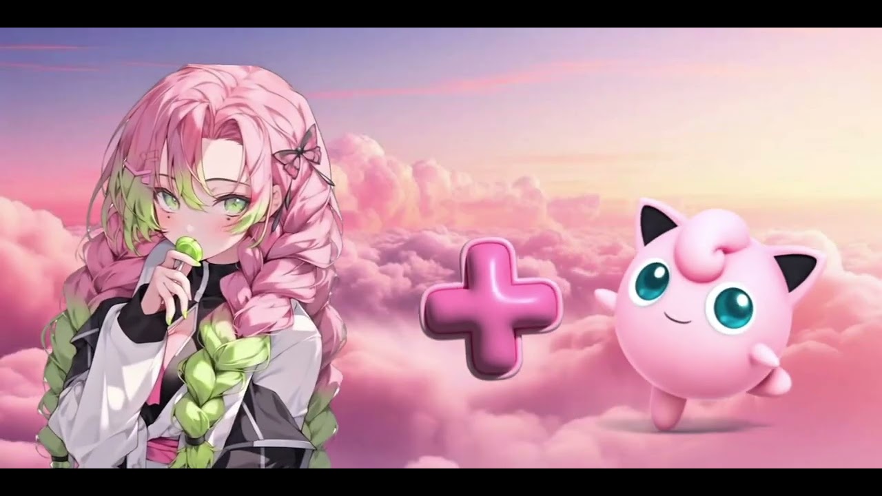 Demon slayer characters different styles | Demon slayer infinity Castle hakuji edit 