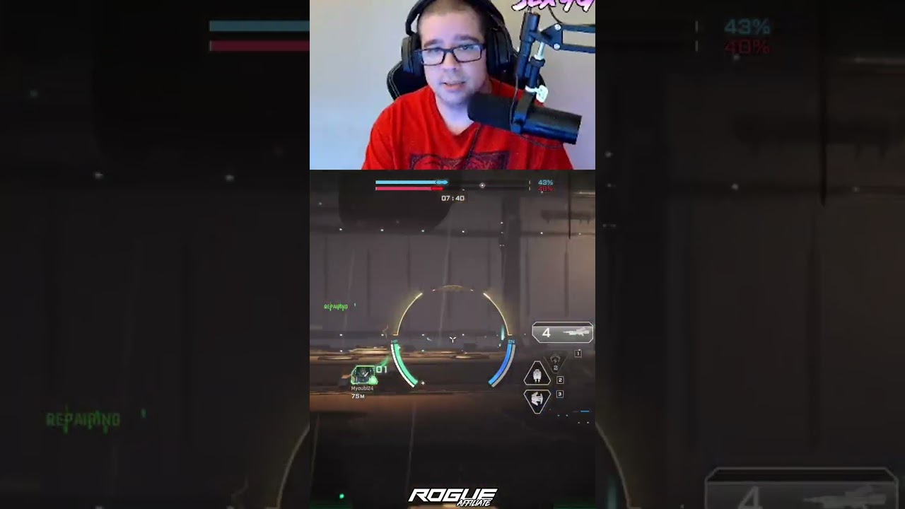 Not Prison Box | #snkyoctogaming on #Twitch
