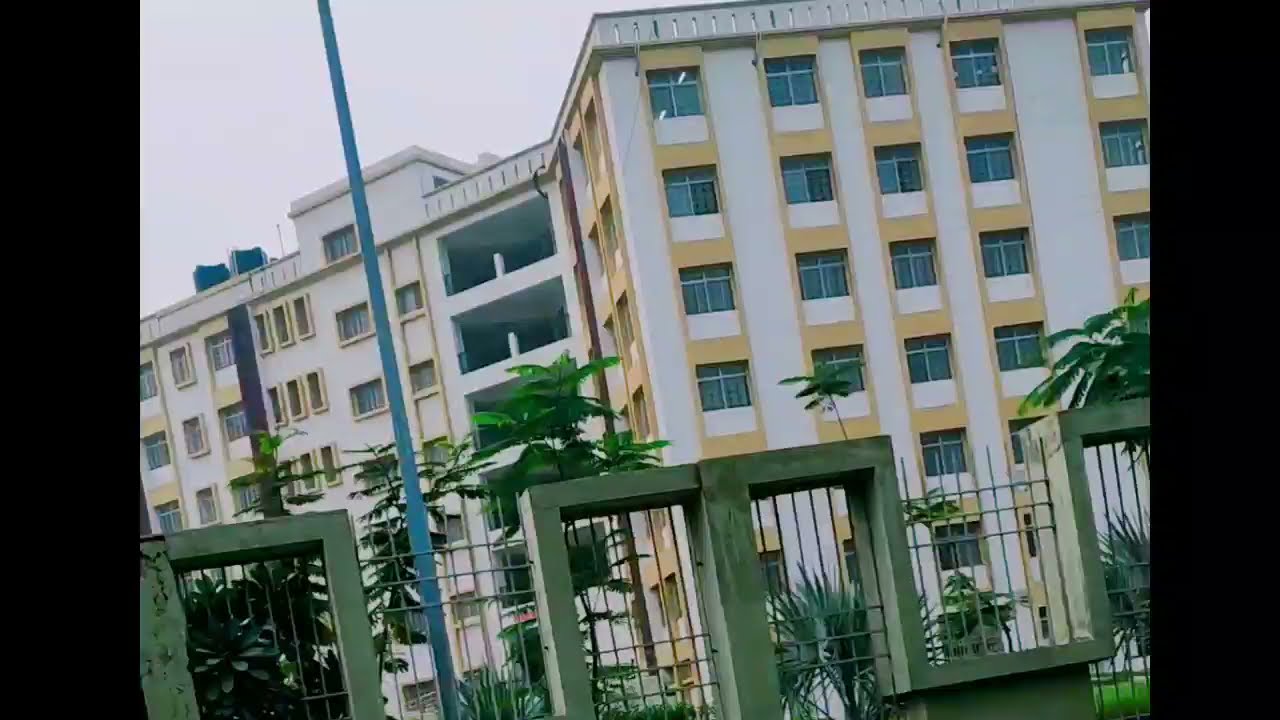 #AKU_Patna how to take #degree & migration. guidance video #amarkant268 #Diary_of_Amar #migration