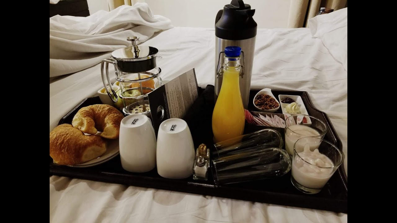 Sterling Inn and Spa | Niagara Falls | Canada