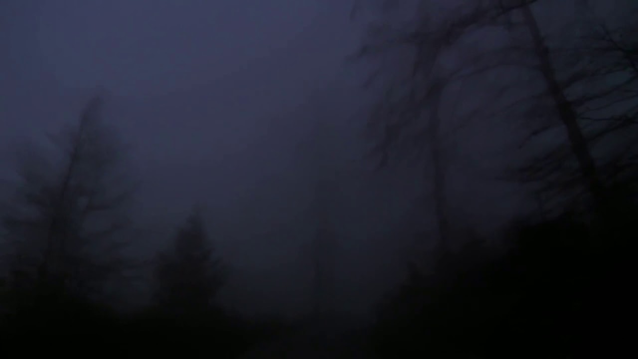 Vakat - XIS [Subsist]