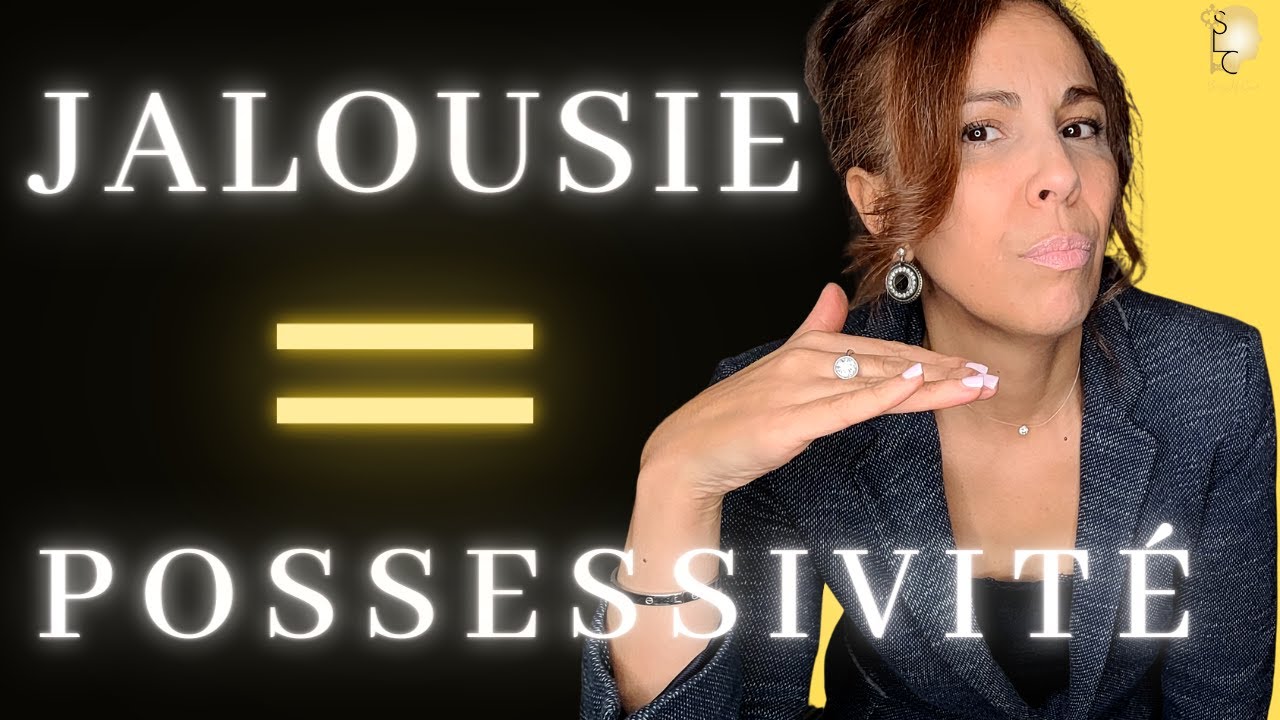 7 Signes pour RECONNAÎTRE une Personne 