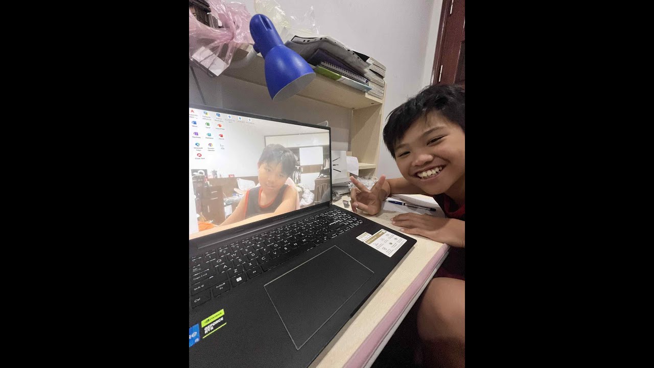 gaming