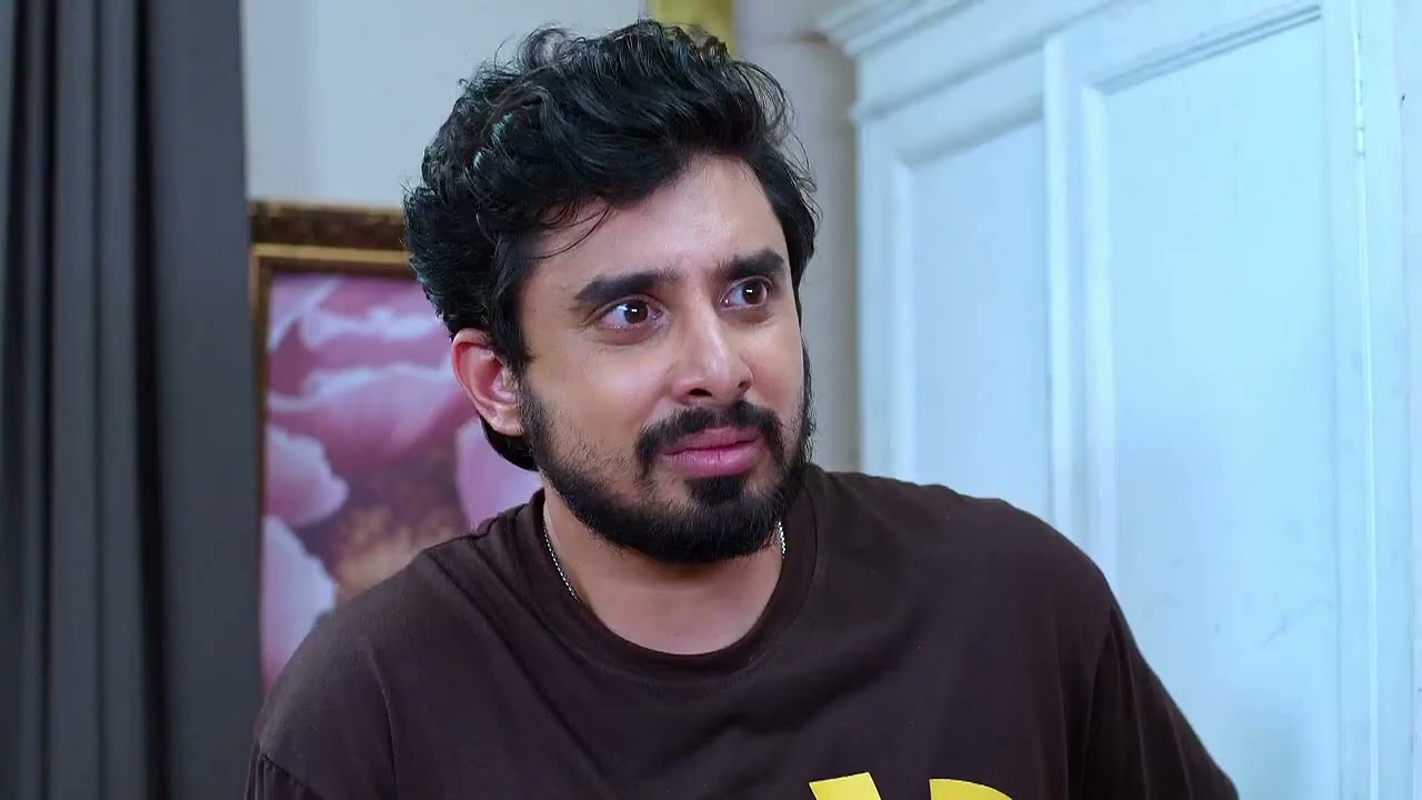 Savalyachi Janu Savali | Ep - 304 | Webisode | Aug 13 2025 | Zee Marathi