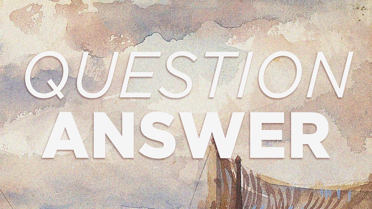 Q&A: Tooth Decay, Supplements vs. Food, Long Walks, and Ray Peat's Work [Generative Energy #24]