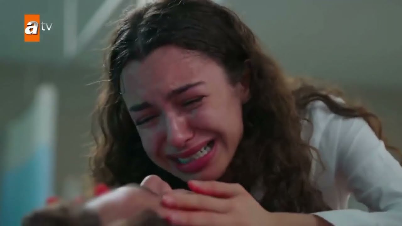 Devuelveme el corazón - Asiye y Doruk - Asdor💔