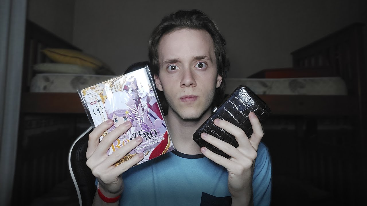 ASMR RÁPIDO Y AGRESIVO, TRIGGERS RANDOM Y PUROS TINGLES