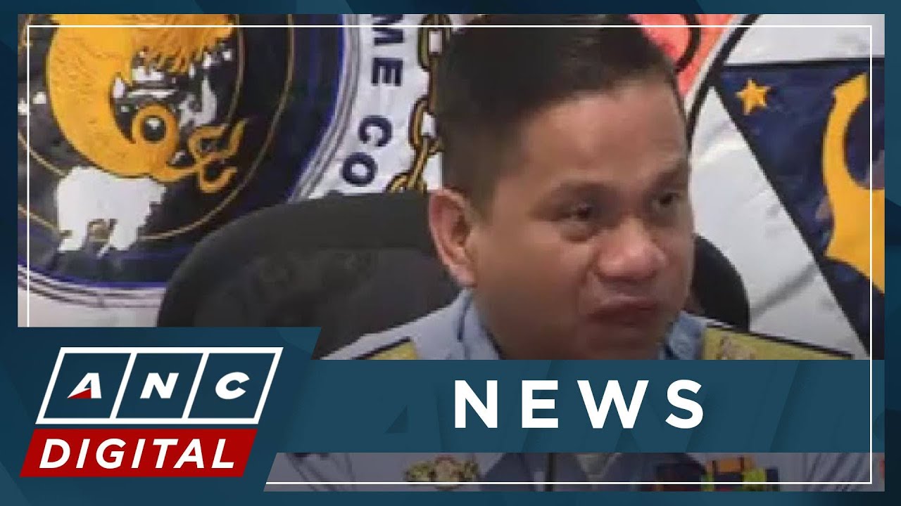 DFA affirms support for gov't officials, agencies in the face of threats from China | ANC