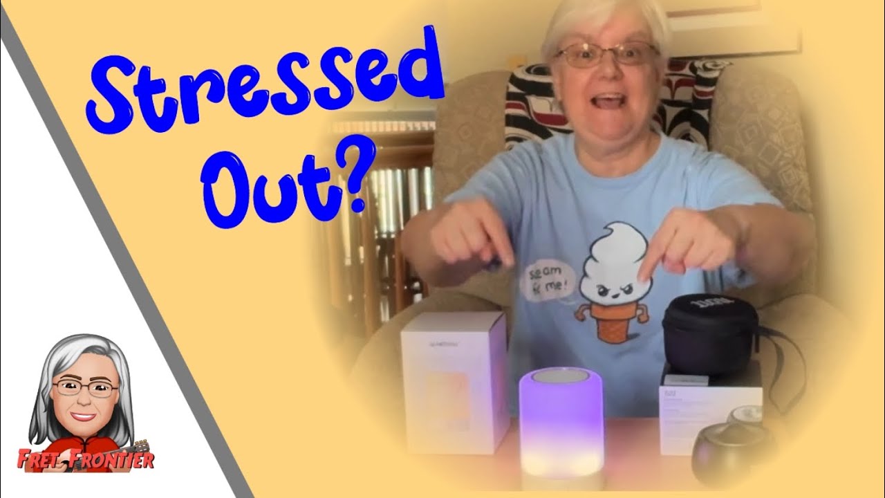 Electronic Tibetan Singing Bowls | Quietbliss QN-S and NDLT