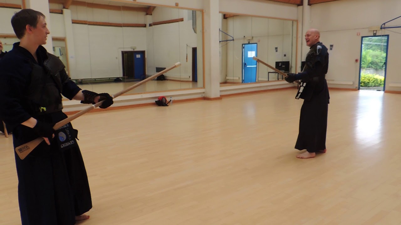 debana hikibana harai chokutotsu