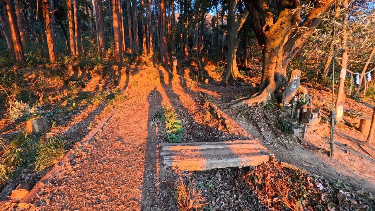 【小町山】朝活 Part 1（2026/01/08）