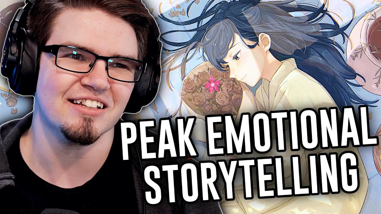 Mili - SAIKAI // Reaction & Analysis