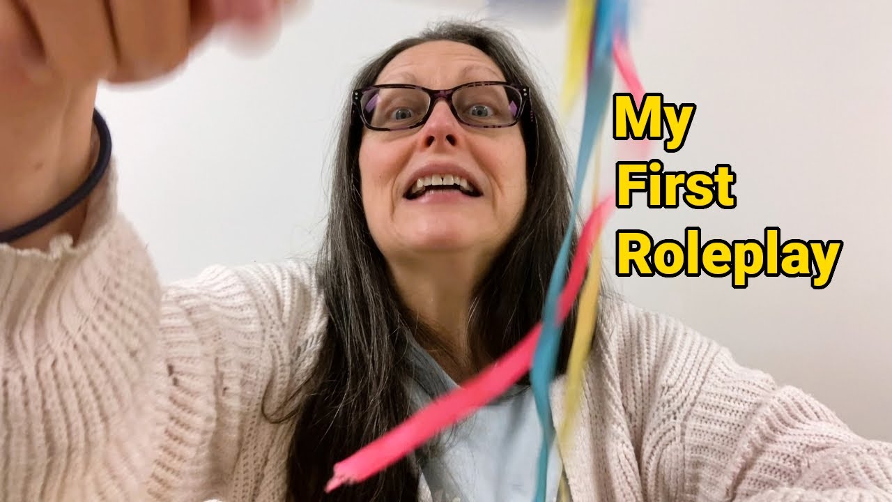 You're About to Fall In Love With This Kitty ASMR Roleplay (POV)