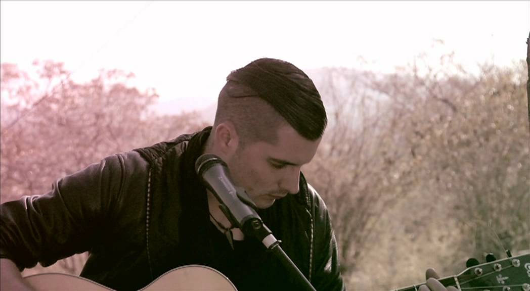 MK Unplugged, Shadowclub vol.1