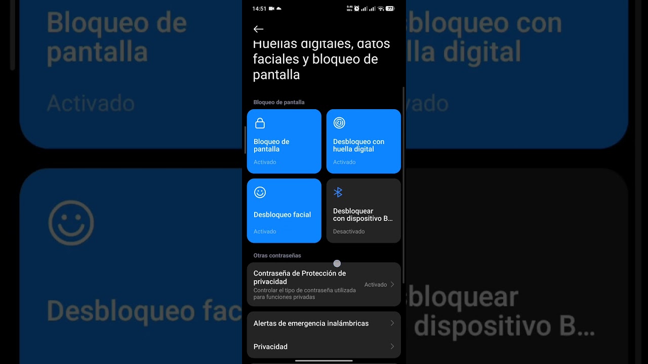 ⚠️ El 