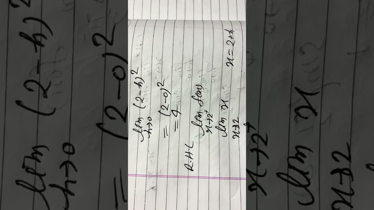 Kal paper me 100% aayega