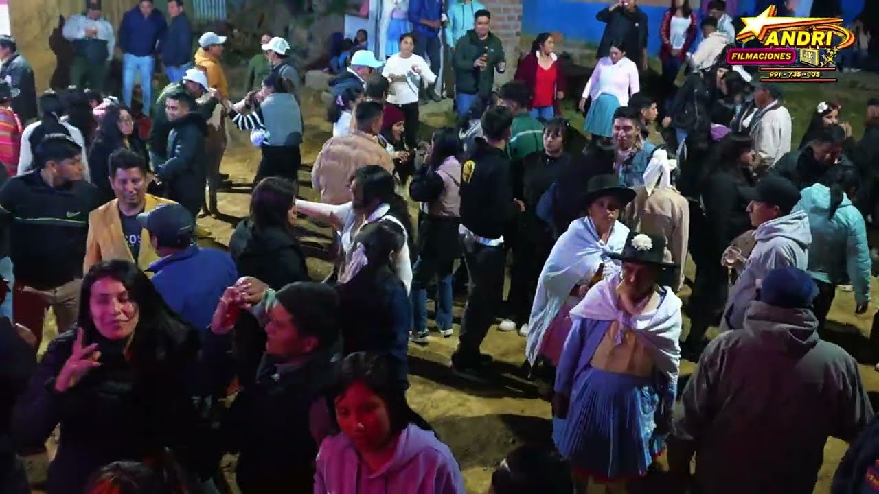 Orq show autenticos del peru 🇵🇪 ✨ #shortvideo#tradiciones#fiestapagana #carnaval#danza#musica#short 