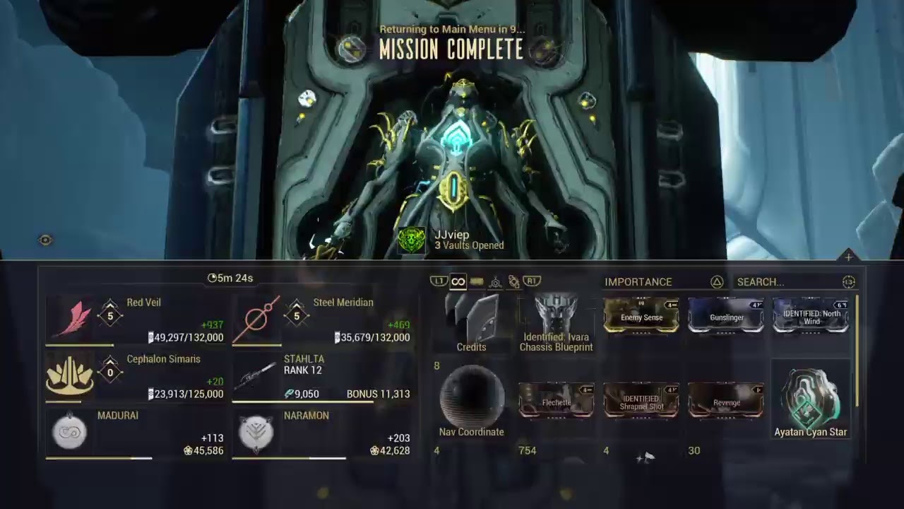 Pavlov - lua made easy || farming for rime rounds