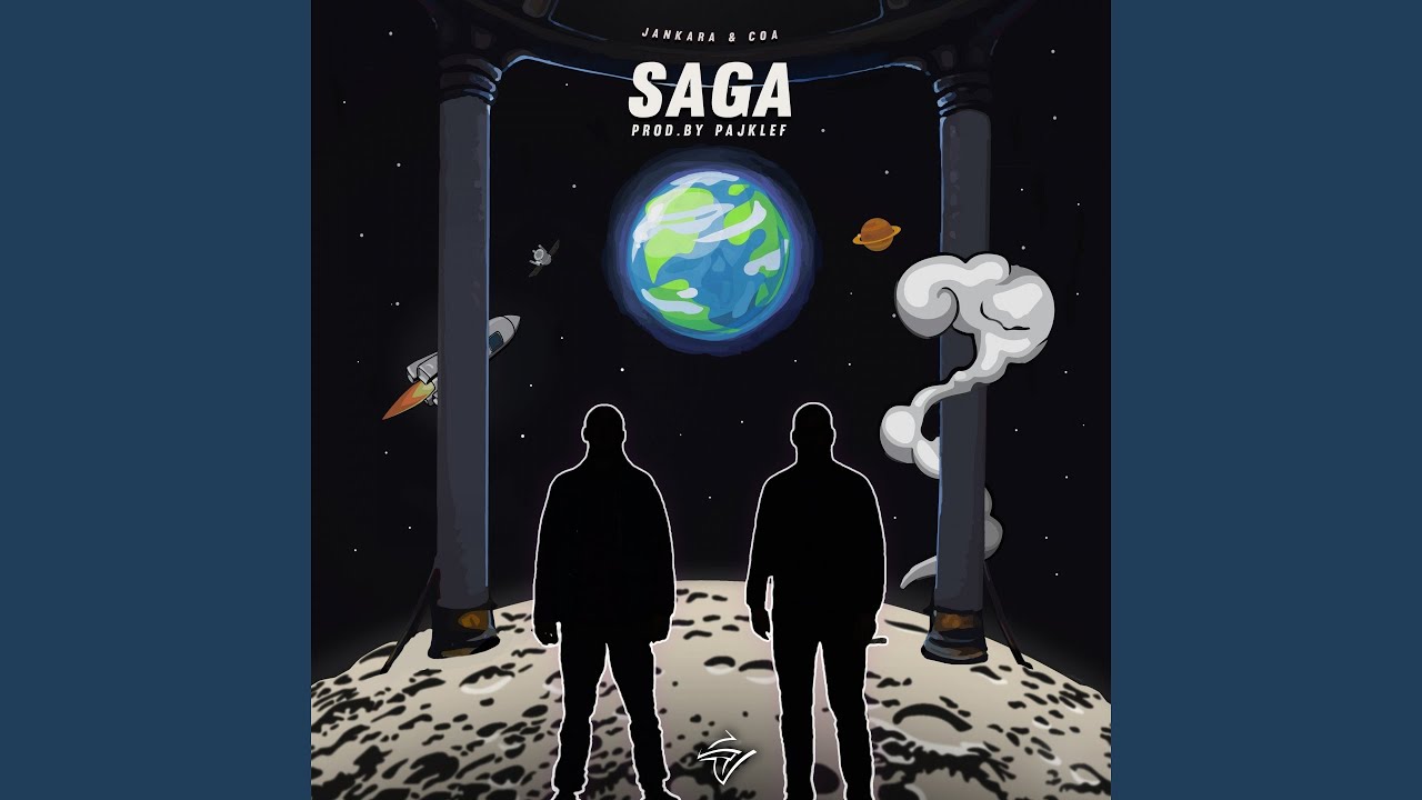 Saga