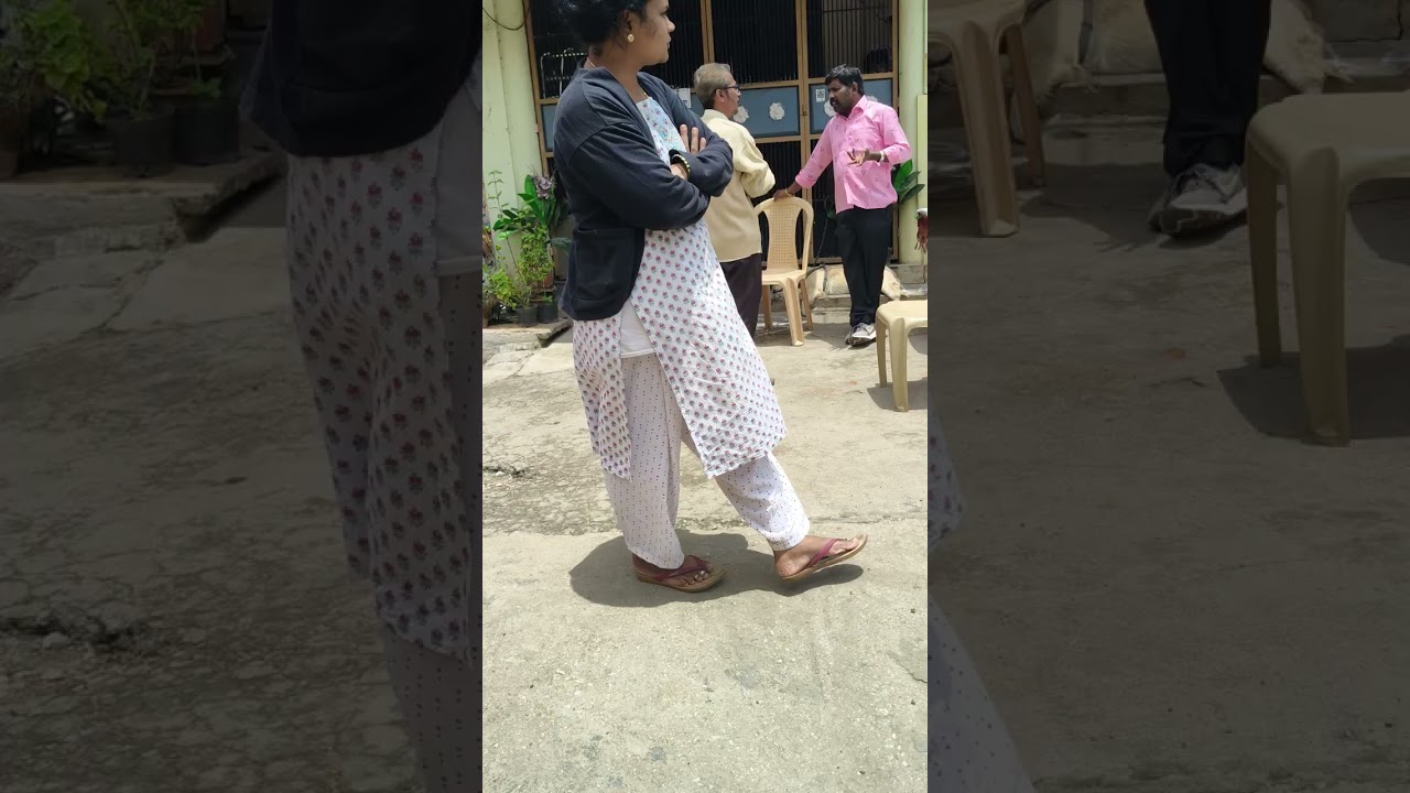ಮಕ್ಕಳು ಬೇಕು ಅನ್ನೋರು ಈ ವಿಡಿಯೋ ನೋಡಿ | ಅಮ್ಮ ಬೇಡ ಎನ್ನುವ ಎರಡು ಗಂಡು ಮಕ್ಕಳು