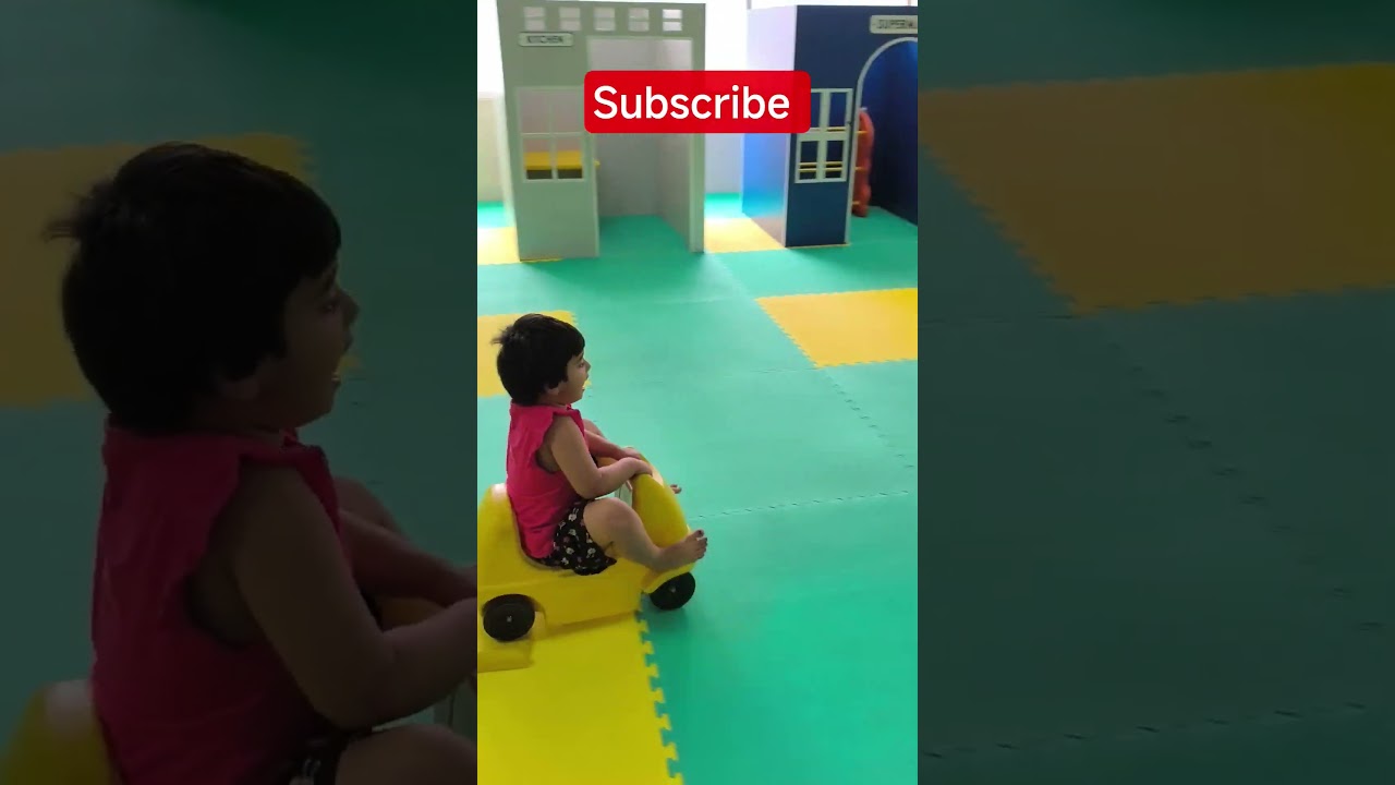 Manav Mangal Smart School #mohali #chandigarh #school #fun #games #kids