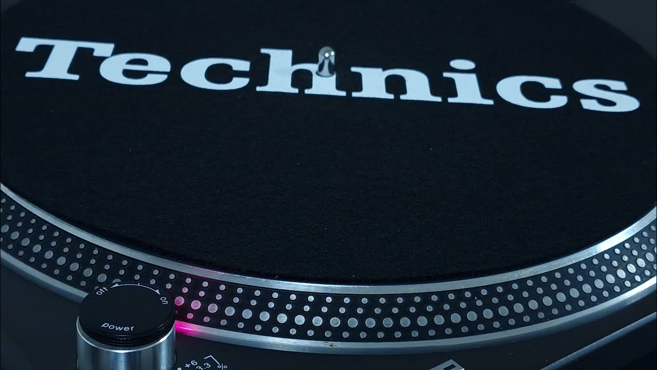 Vincent De Moor - Fly Away (Original Mix)