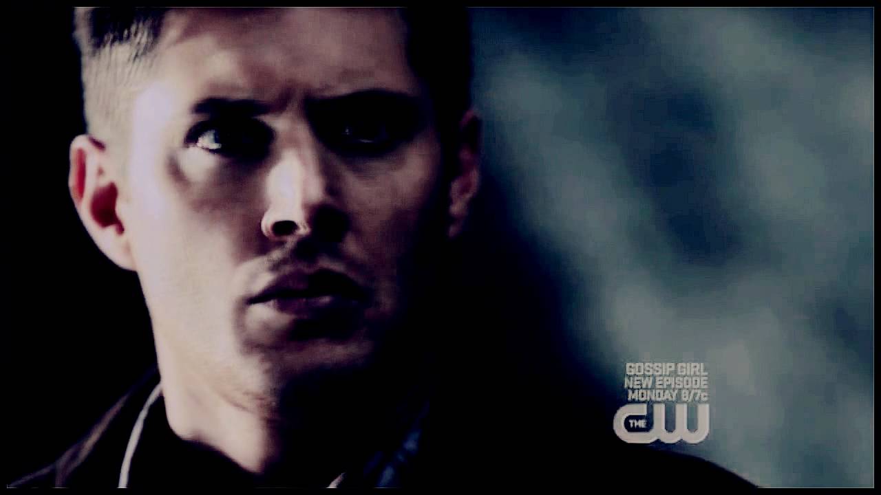 the time of  angels | superwholock