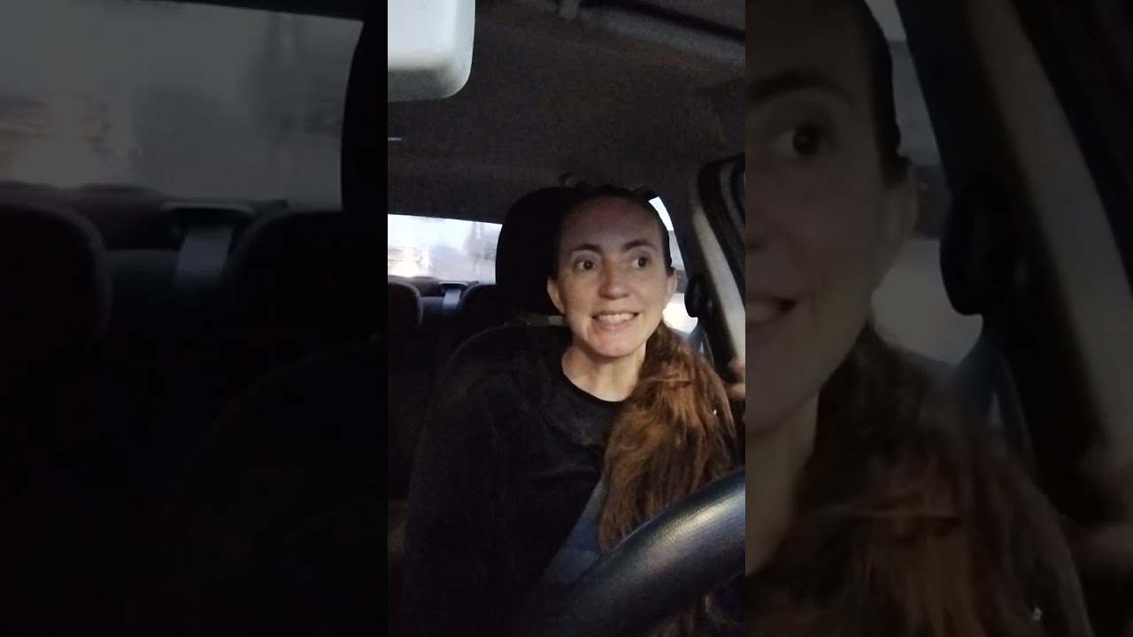 🚨 POL&Iacute;CIA PENAL: EDITAL IMINENTE &mdash; Prepare-se antes da multid&atilde;o!