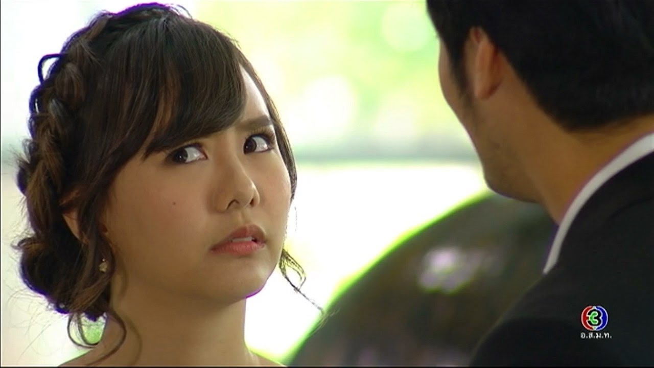 คุณทิม...อย่ามาตีไข่แบบนี้สิคะ | กามเทพหรรษา | TV3 Official