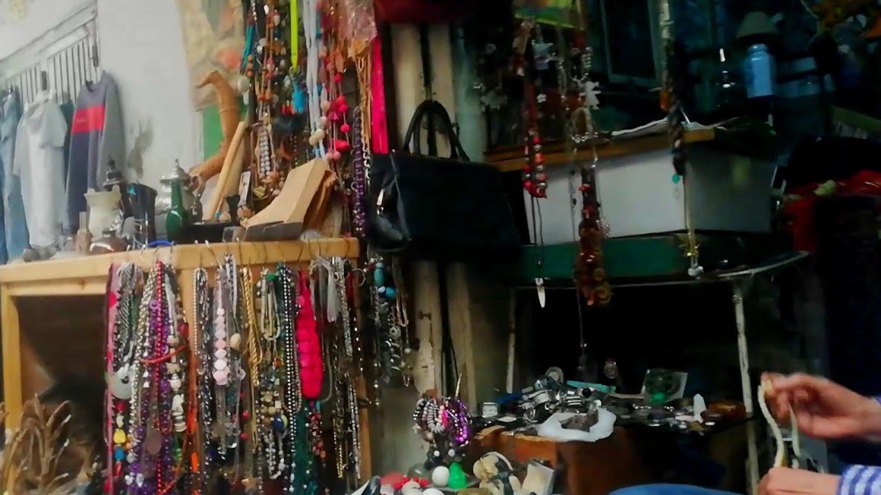 تطوان العتيقة حمامة بيضاء المدينة المغربية tetouan maroc med_med