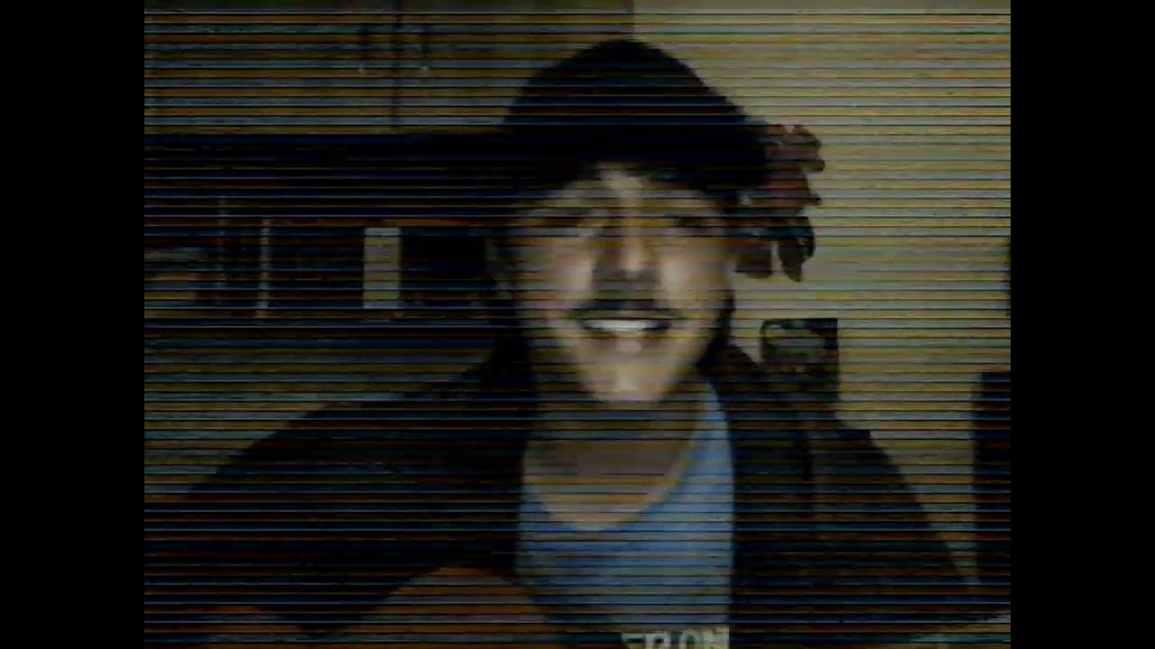 Say Yes - Elliott Smith (cover 2.0)
