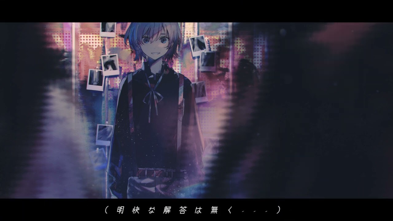 【男が当然原キーで歌えなかった】プロトディスコ／ろた【歌ってみた】