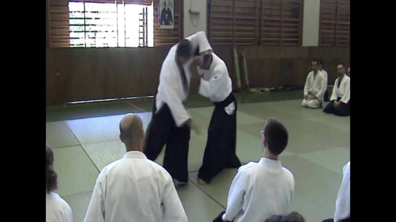 KATATORI UCHIKAITEN SANKYO
