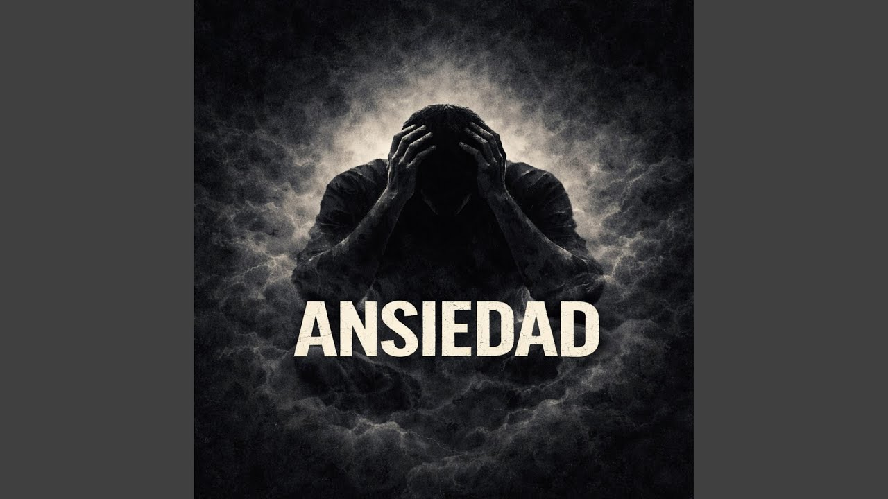 Ansiedad