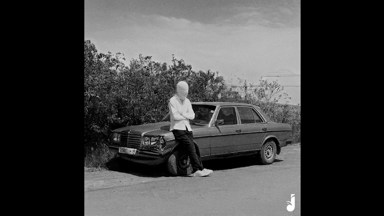 [FREE] Nemzzz x Sample x Hoodtrap Type Beat - 