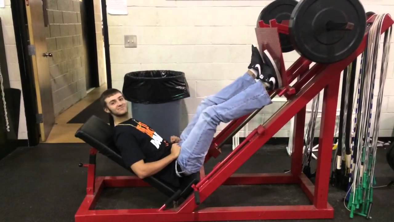 Hibriten High School