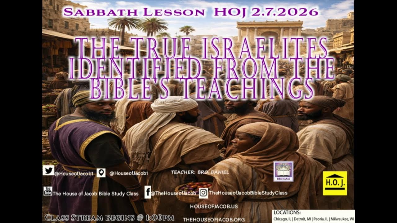 20260207 True Israelites Identified