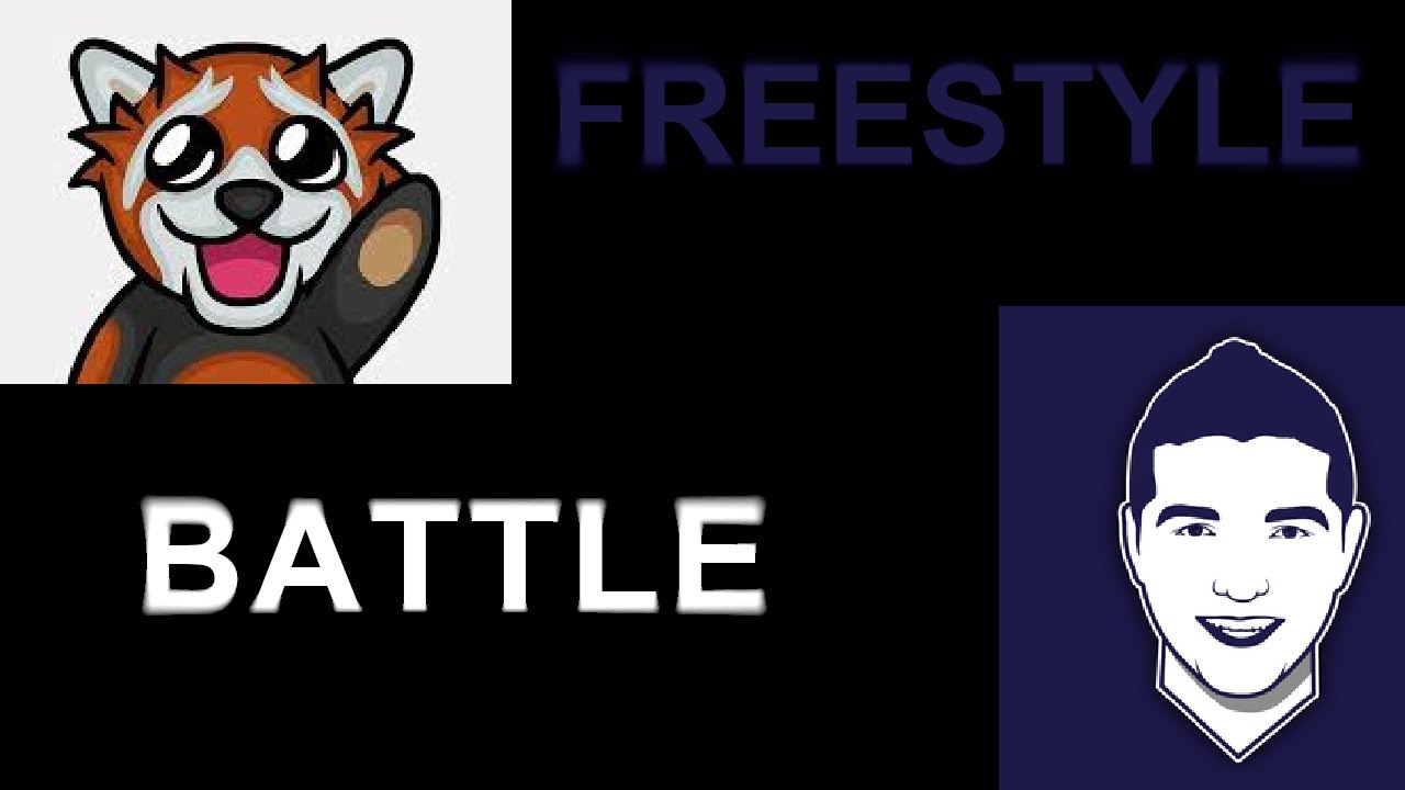 EWRON I TH0REK FREESTYLE PO CIĘŻKIM DNIU NA TWITCHU *MUSISZ TO ZOBACZYĆ*