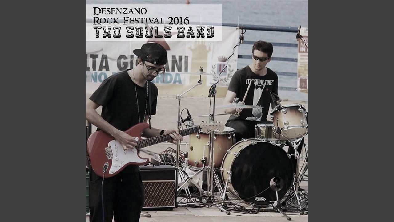 Stars (feat. Funkynash) [Live]