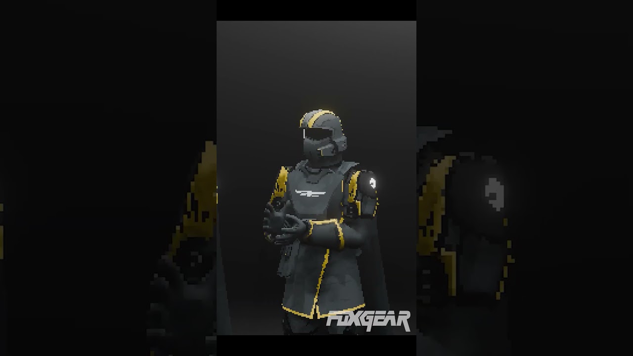 Rookie
