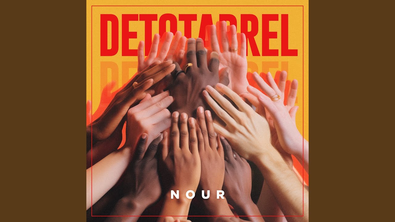 Irinour
