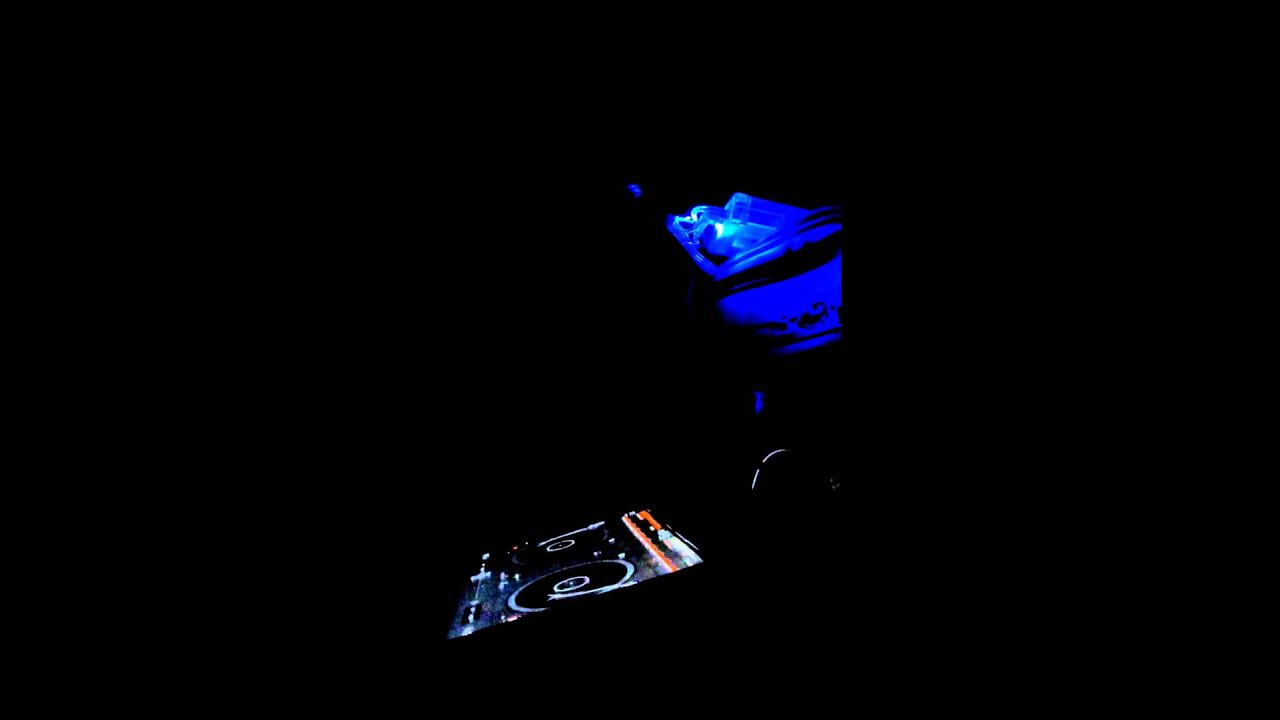 Dj set from 1998 to 2002..Disco DTM coming soon..