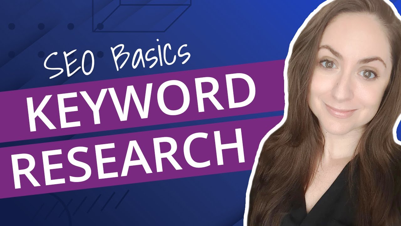 Основы SEO: исследование ключевых слов [бесплатные инструменты + расширенная стратегия]