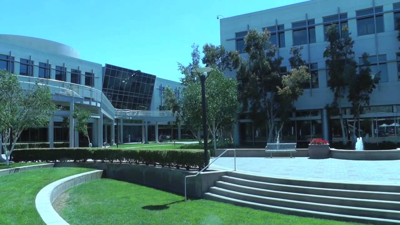 NVIDIA Shield and the Parrot AR Drone